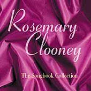 Download track The Man That Got Away Rosemary Clooney