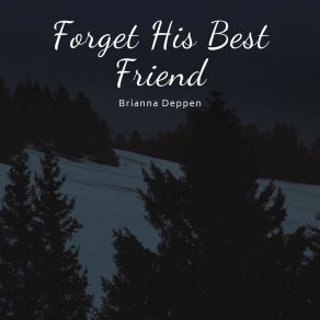 Download track Sky For The Memories Brianna Deppen