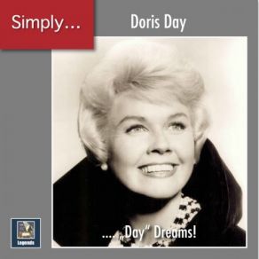 Download track Mister Tap Toe Doris Day