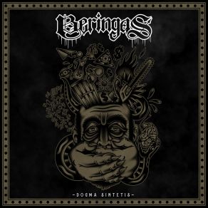 Download track Coronaskleng Beringas