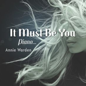 Download track Since I Fell For You Annie Warden