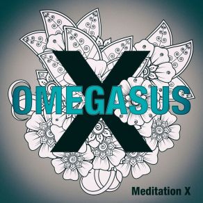 Download track A Leap Of Faith Omegasus