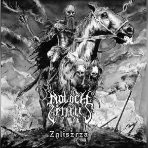 Download track Plugawy Pakt Moloch Letalis