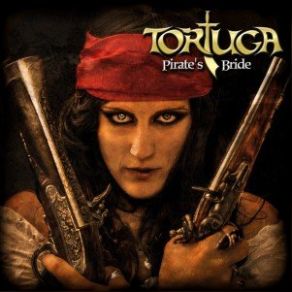 Download track Silence Before The Storm Tortuga