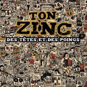 Download track Interlude Ton Zinc