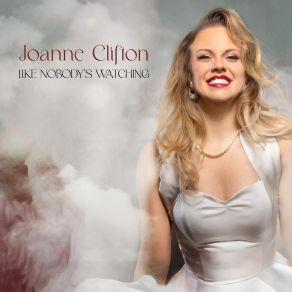 Download track Together Again Joanne Clifton