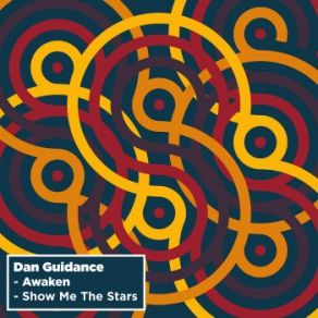 Download track Awaken Dan Guidance