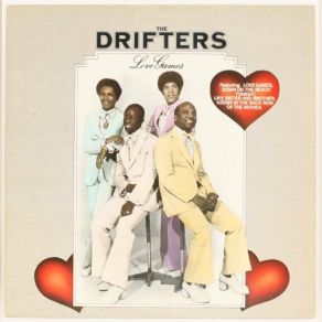 Download track If You're Gonna Love Me The Drifters