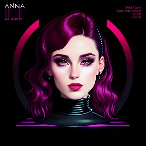 Download track Dreamscapes Anna