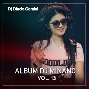 Download track SALAH UDA NAN BAJANJI Dj Dinda Gemini