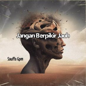 Download track Izinkan Aku Sauffa Gpm