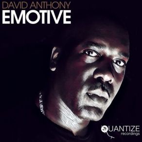 Download track In The Beginning (Club Dub) David Anthony