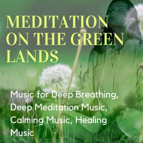 Download track Dhyana In Rain Nirvana Cafe Ambient Healing Meditation Sounds