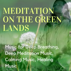 Download track Nature's Lap Nirvana Cafe Ambient Healing Meditation Sounds