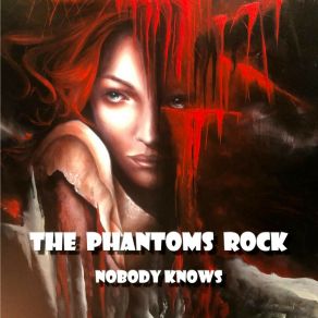 Download track Golden Eyes The Phantoms' Rock