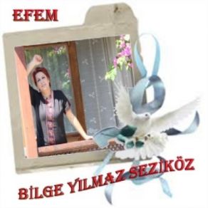 Download track Efem EFeM