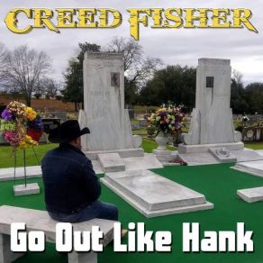 Download track Outlaw Creed Creed Fisher