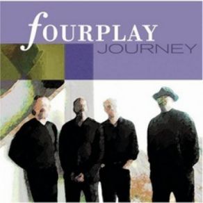 Download track Play Around It Fourplay