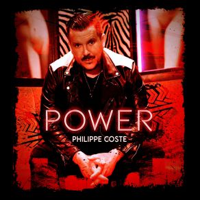 Download track Power (Radio Edit) Philippe Coste