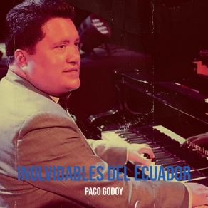 Download track Ensueño Paco Godoy