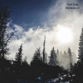 Download track Never Roman Tree Sap