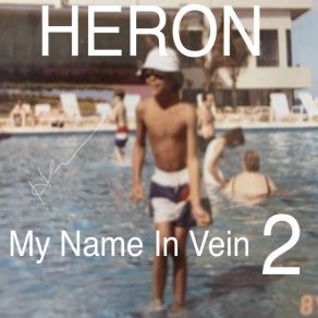 Download track Where U From Heron