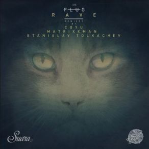 Download track Rave (Stanislav Tolkachev Remix) Flug