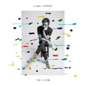 Download track Más Hermosa Fede Pagna