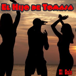 Download track Te Quise El Gale