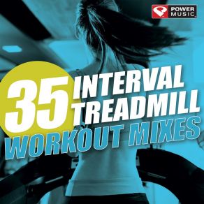 Download track My House (Workout Mix) Power Music Workout