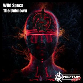 Download track The Unknown Wild Specs