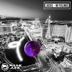 Download track No Feelings (Vocal Mix) Jackel