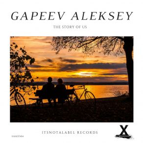 Download track The Story Of Us Gapeev Aleksey