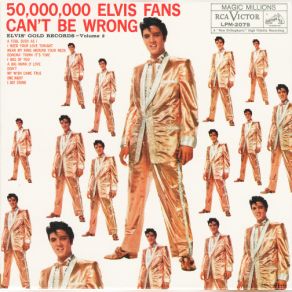 Download track Fun In Acapulco Elvis Presley