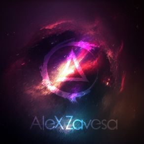 Download track Consciousness Hacking AleXZavesa