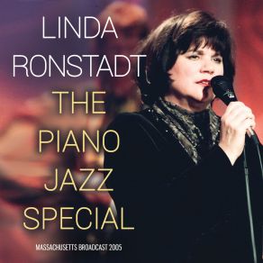 Download track Conversation 1 Linda Ronstadt