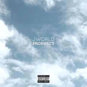 Download track Desert Booth Freestyle Jworld