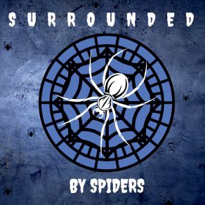 Download track Illusion Surrounded By Spiders