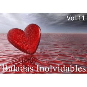 Download track Nada Cambiara Mi Amor Por Ti' David Bisbal