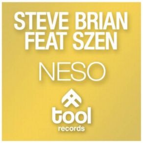 Download track Neso (Ronski Speed Remix) Steve Brian, SzenRonski Speed