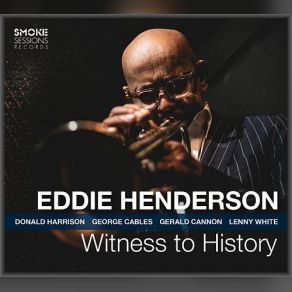 Download track Scorpio Rising Eddie Henderson