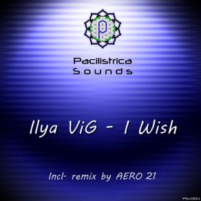 Download track I Wish (Original Mix) Ilya ViG