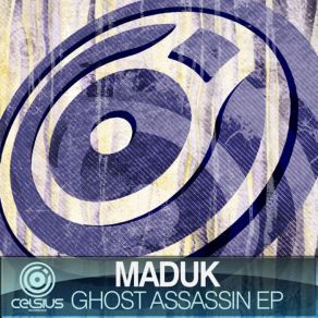 Download track Ghost Assasin Maduk, BooijVeela