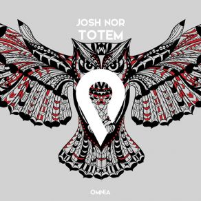 Download track Totem (Radio Edit) Josh Nor