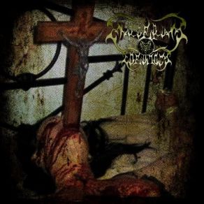 Download track Cadaver Defilement Murderous Ideology