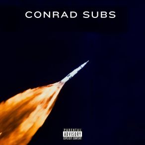 Download track Trendsetter Conrad Subs