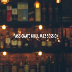 Download track Jazz Chill Vibes Chillout Jazz Master