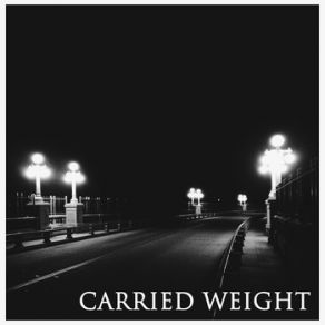 Download track Golden Carried Weight