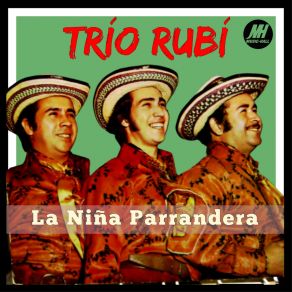 Download track Galerón Llanero Trio Rubi