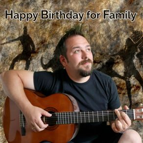 Download track Happy Birthday Mom Marcel Verkooyen